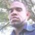 Amaury Hilario