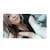 Mirian M