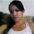 Carla Ma Ochoa Valdovinos