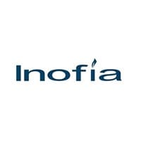 inofia inofia