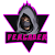 mr fergader