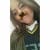 p.cristell ramos garcia
