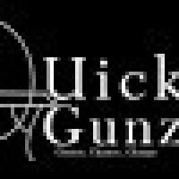 quick gunz