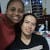 Yudy Rodriguez