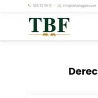 Tbf Abogados