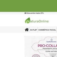 Natura Online