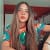 Alisson Montiel