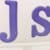 jose jimenez sanz