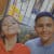 Tenky Jems Chancay