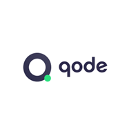 Qode Qode