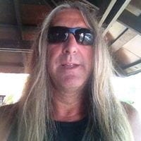 Steve Bowers