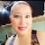 Viry Cruz