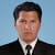 Efrain Osorio R.