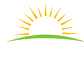 Valiente Senior Living