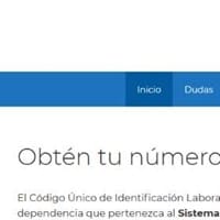 Constancia Cuil