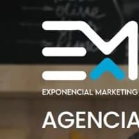 Exponencial Marketing