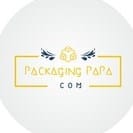 Packaging Papa