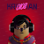 kristian david barrera fruto
