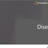 Prismalia Com