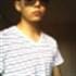 Josue Jsg Gato