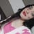 Gissel Flores