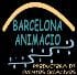 bcnanimacio