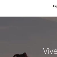 Mundo Dos Travel