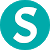 StorePlay Apk