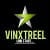 VINXTREEL