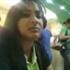 leanny02