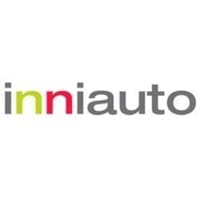 Inniauto Furgonetas Segunda Mano