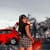 Jennifer Chaparro