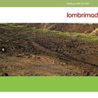Lombri Madrid