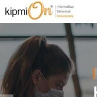 Kipmion Com