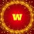WANCHOPE MARTINEZ