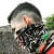 Martin_9