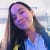 Yaretzi Anay Gonzalez villarreal