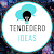 Tendedero de Ideas