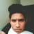 Adrian Gustavo Rh
