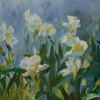 amalia figueiredo ferreira