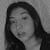 Naaxhiely Marisol Par Itza