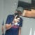 Sebastian Alberto Ni�o Varon
