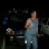 Nohely Garcia