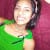 Griceidy Rodriguez