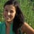 Patricia Moreno Goicoechea