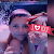 YT_Marlongamer