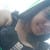 laura dayana ramirez cleves