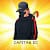 CNV capitan EC