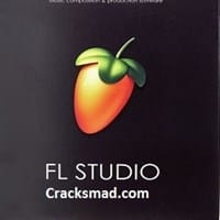 cracksmad cracksmad
