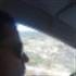 Raul Miralles Fdez